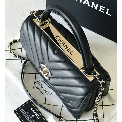 chanel designer handbags sale|affordable Chanel handbags.